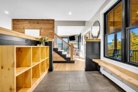 40 Appalachian Drive Newry ME 04261