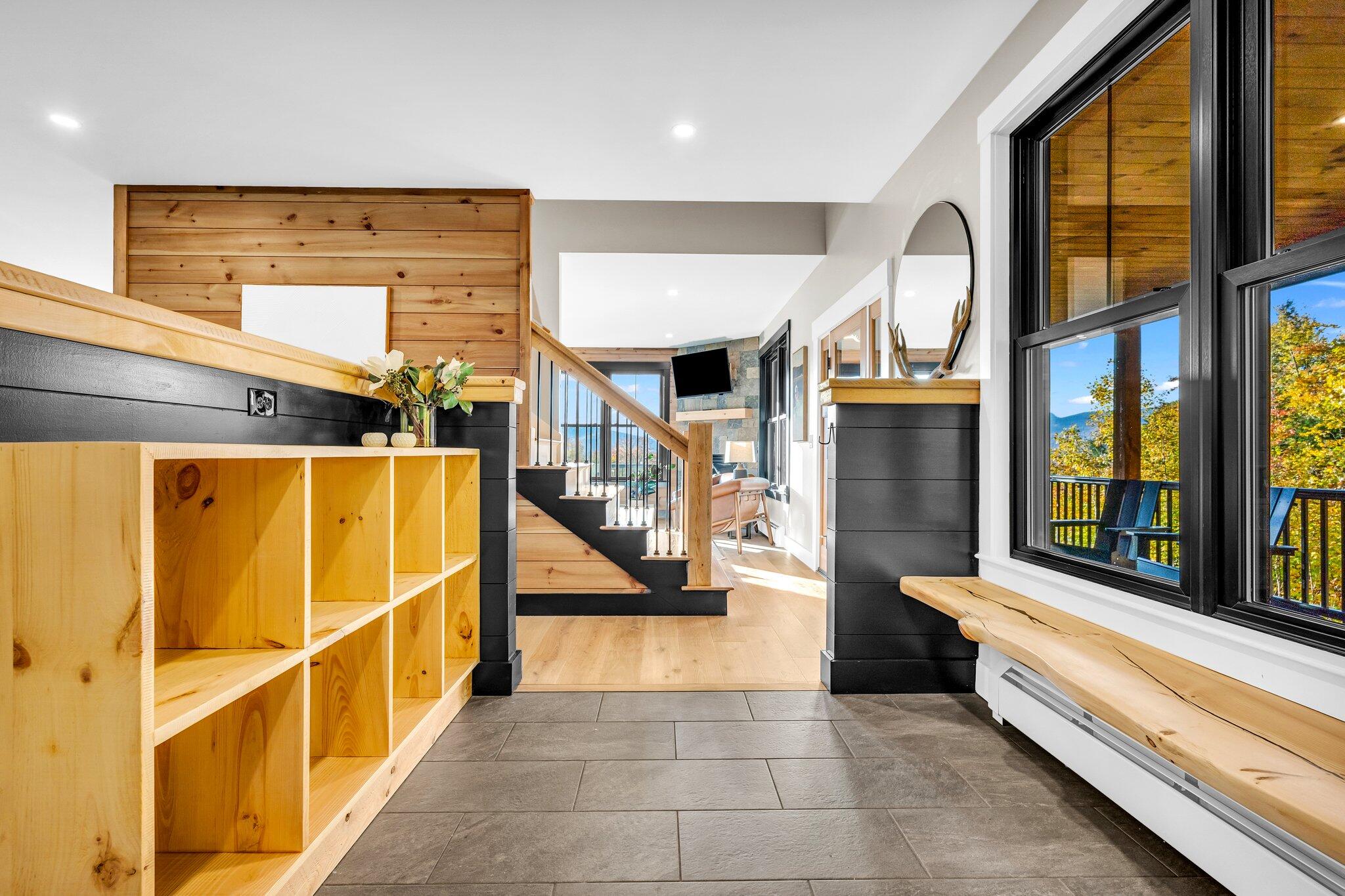 40 Appalachian Drive Newry ME 04261