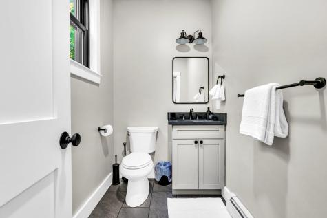 40 Appalachian Drive Newry ME 04261