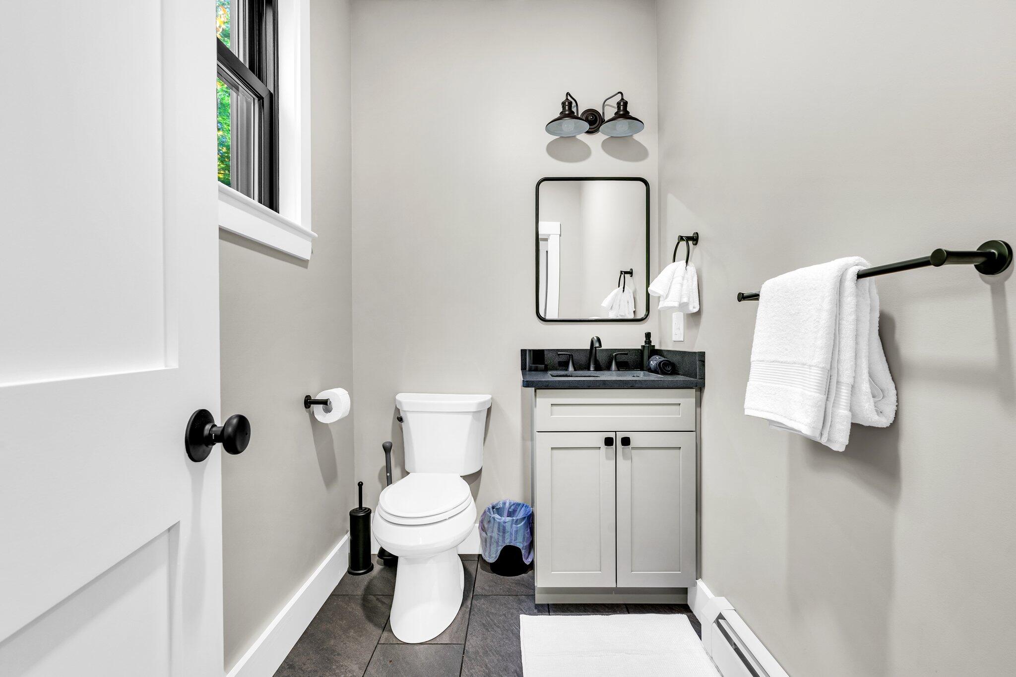 40 Appalachian Drive Newry ME 04261