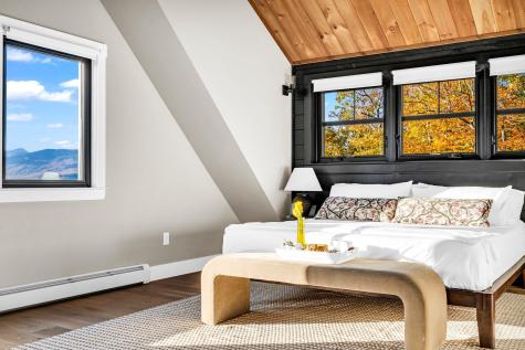 40 Appalachian Drive Newry ME 04261