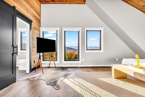 40 Appalachian Drive Newry ME 04261