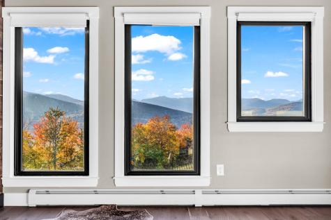 40 Appalachian Drive Newry ME 04261