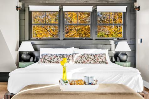 40 Appalachian Drive Newry ME 04261