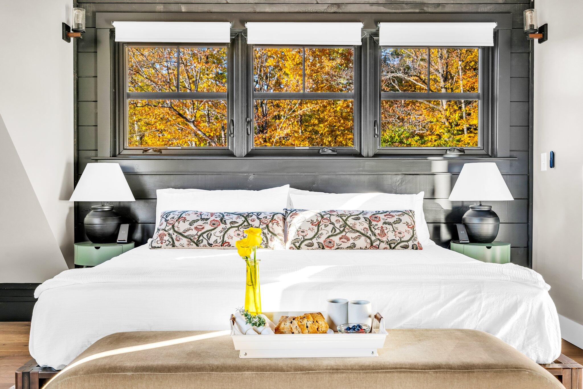 40 Appalachian Drive Newry ME 04261