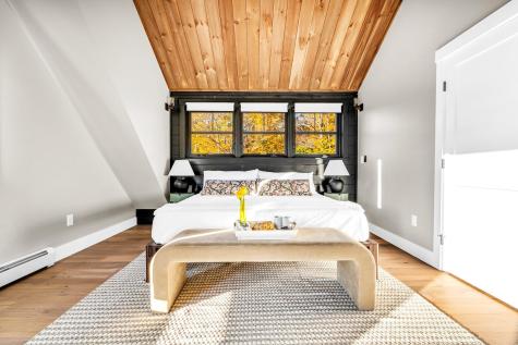 40 Appalachian Drive Newry ME 04261