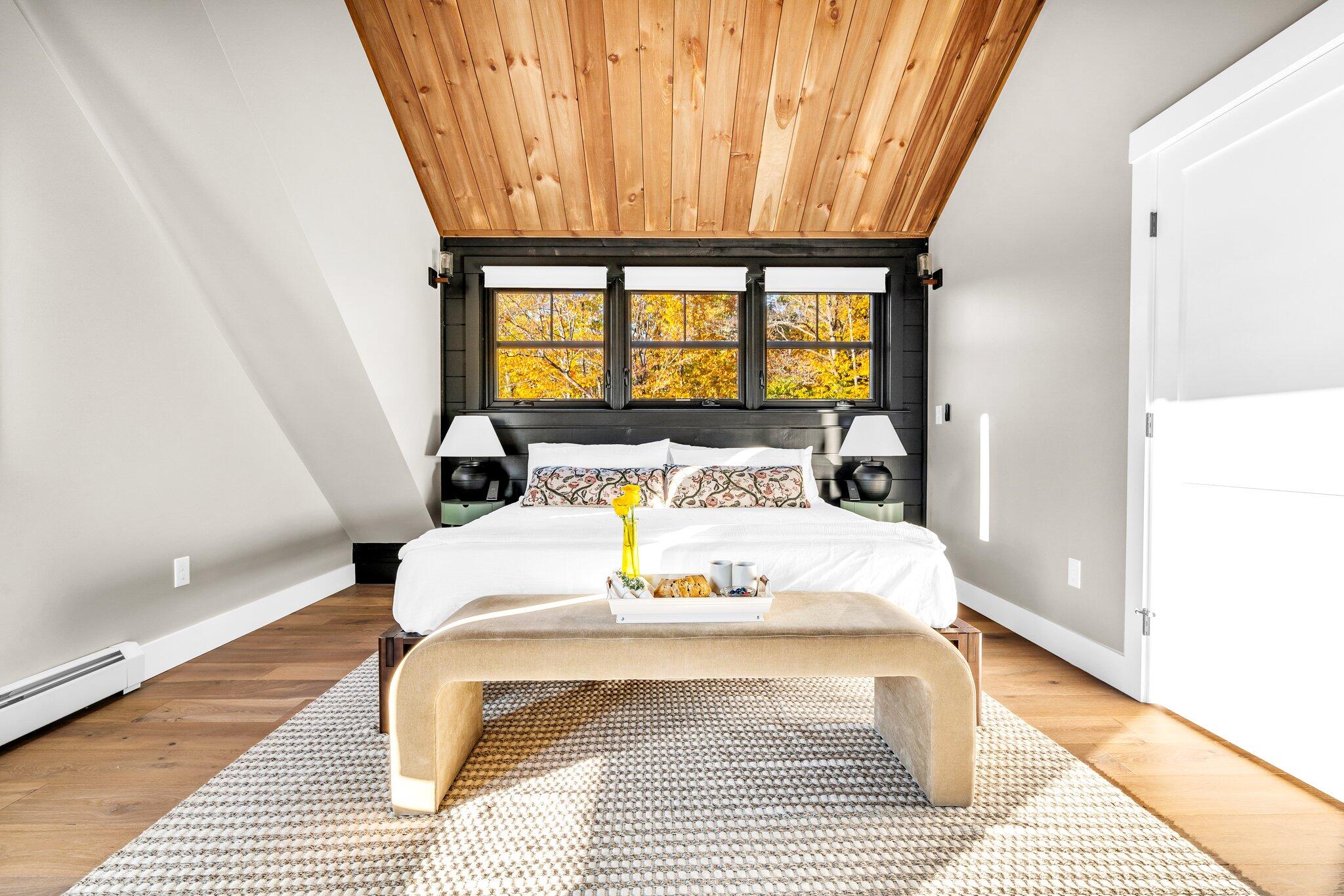 40 Appalachian Drive Newry ME 04261