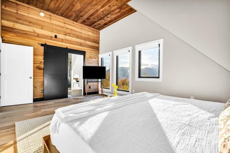 40 Appalachian Drive Newry ME 04261