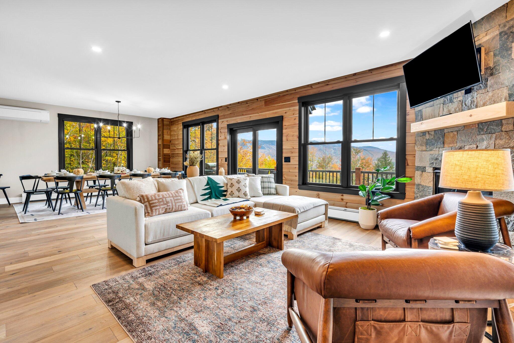 40 Appalachian Drive Newry ME 04261