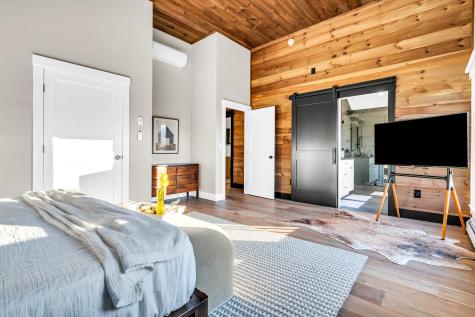 40 Appalachian Drive Newry ME 04261