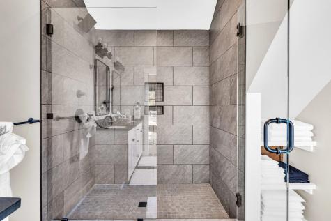 40 Appalachian Drive Newry ME 04261