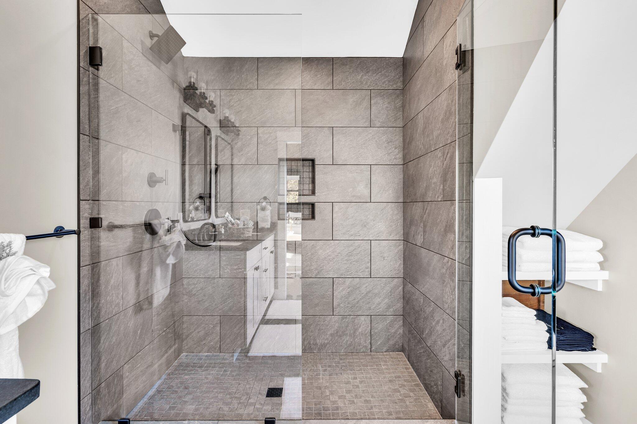 40 Appalachian Drive Newry ME 04261