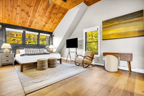 40 Appalachian Drive Newry ME 04261