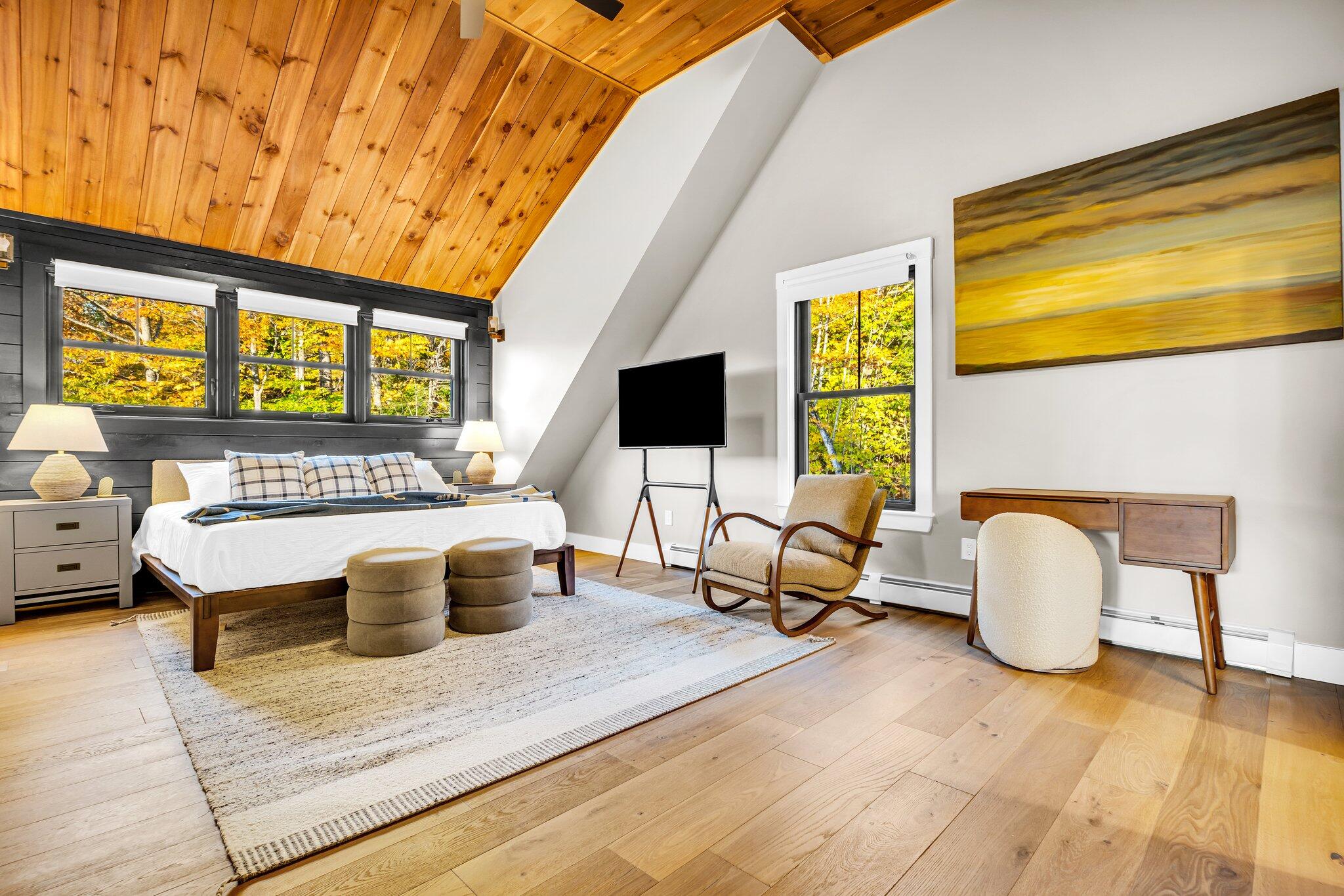 40 Appalachian Drive Newry ME 04261