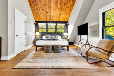 40 Appalachian Drive Newry ME 04261