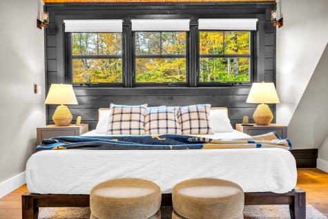 40 Appalachian Drive Newry ME 04261