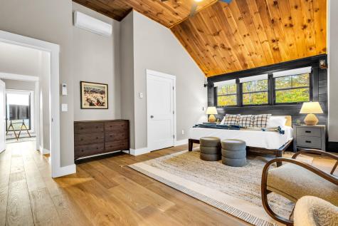 40 Appalachian Drive Newry ME 04261