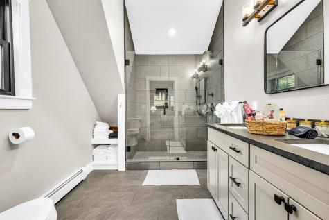 40 Appalachian Drive Newry ME 04261