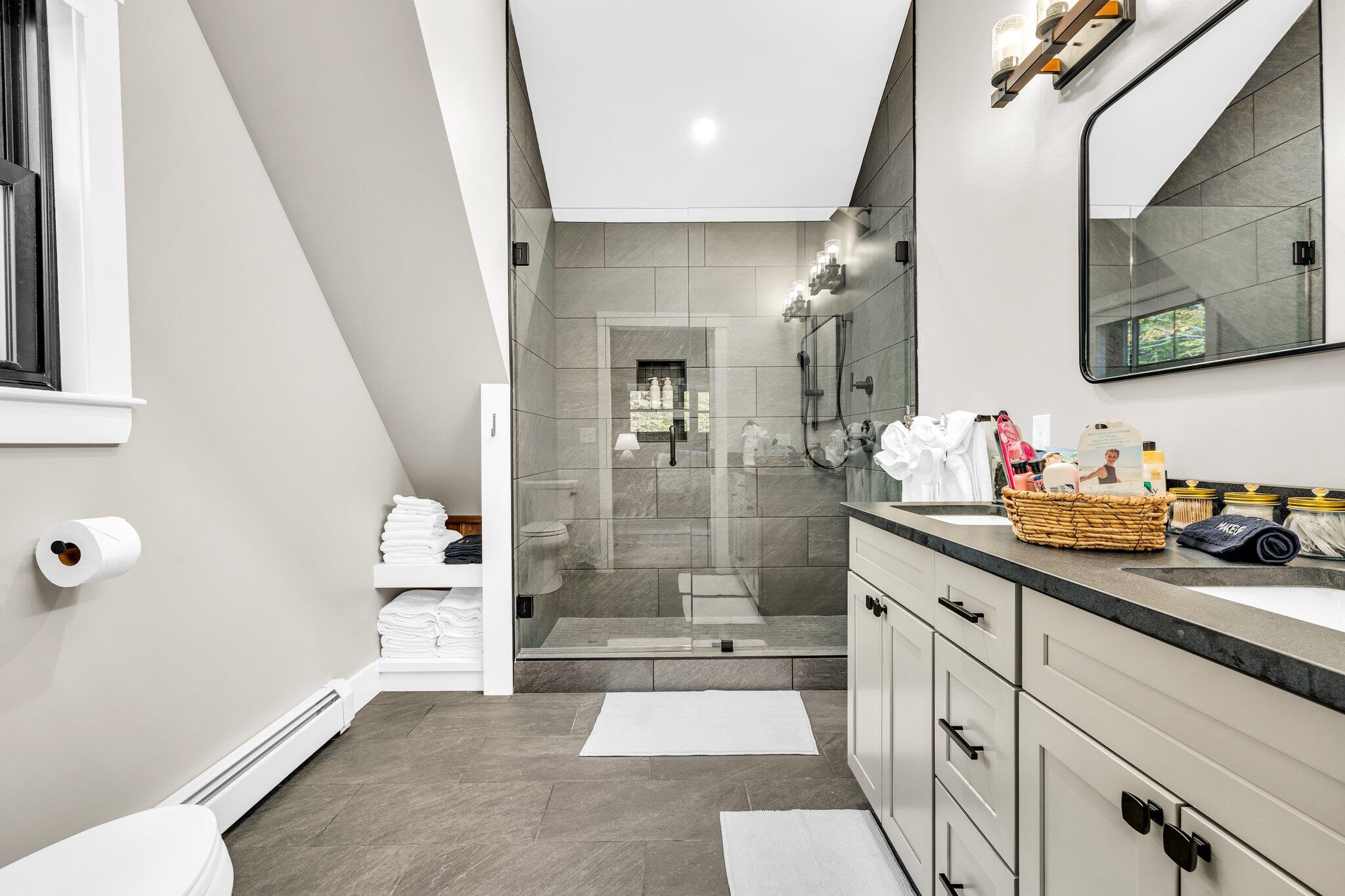 40 Appalachian Drive Newry ME 04261