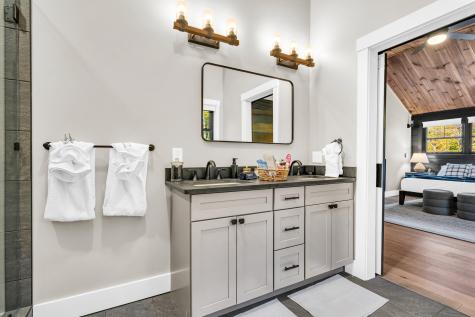 40 Appalachian Drive Newry ME 04261