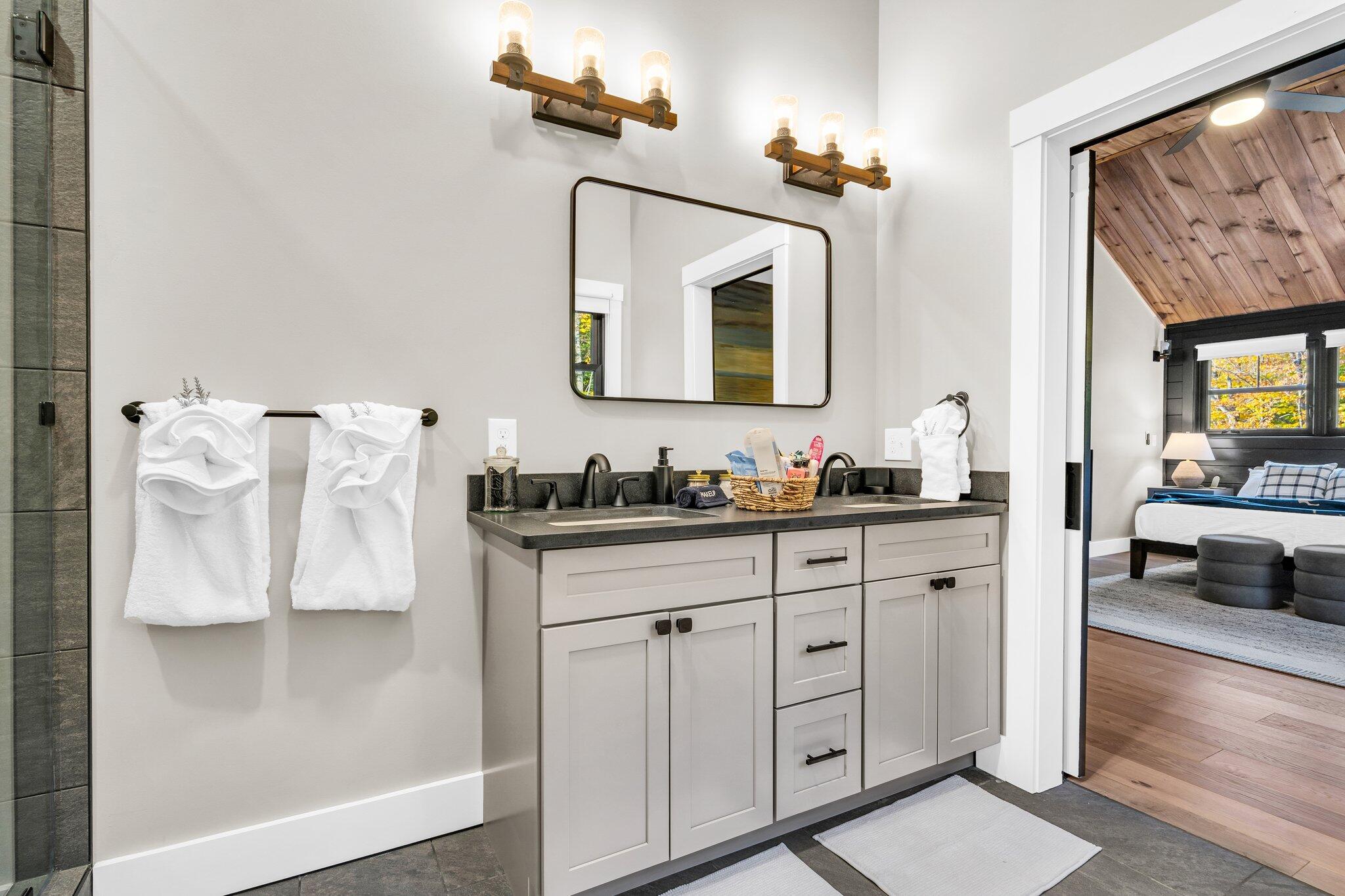 40 Appalachian Drive Newry ME 04261