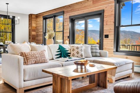 40 Appalachian Drive Newry ME 04261