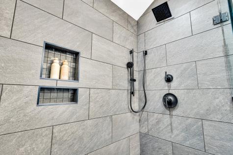 40 Appalachian Drive Newry ME 04261