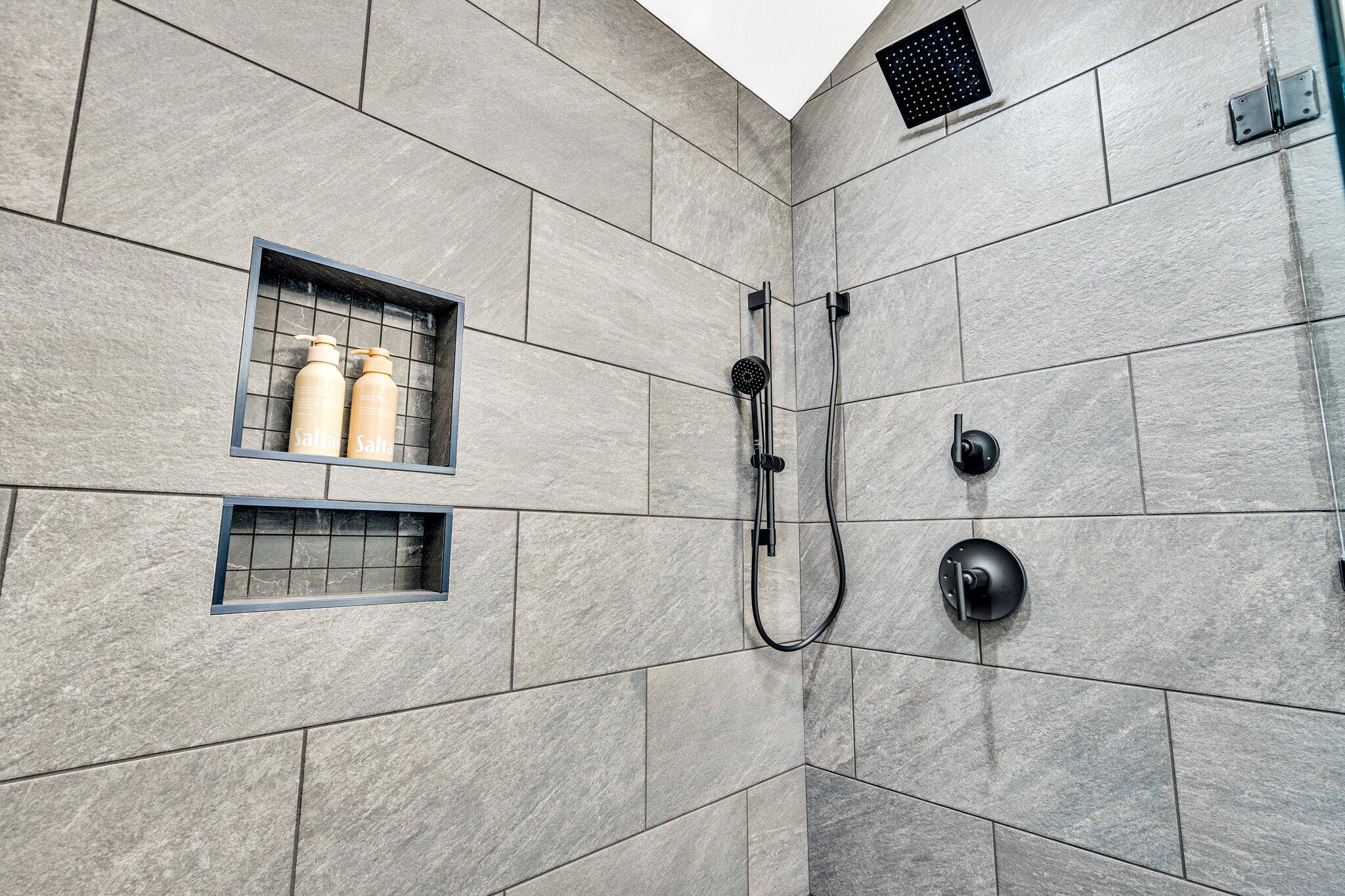 40 Appalachian Drive Newry ME 04261