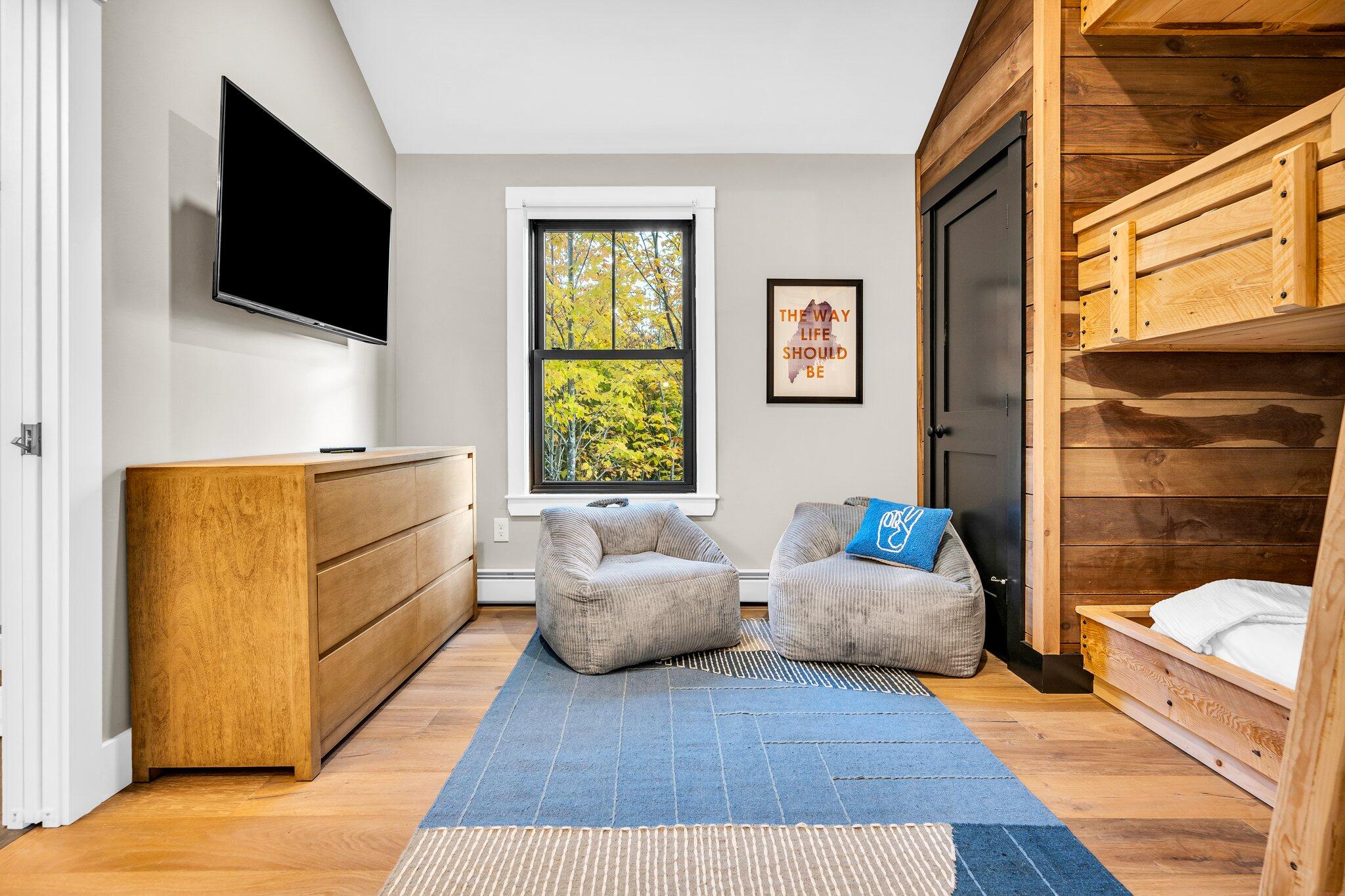 40 Appalachian Drive Newry ME 04261