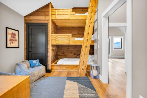 40 Appalachian Drive Newry ME 04261