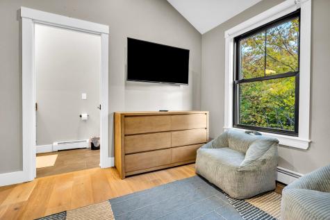 40 Appalachian Drive Newry ME 04261