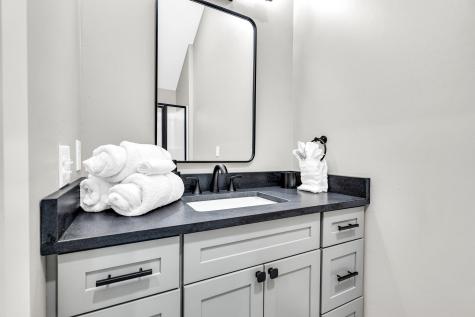 40 Appalachian Drive Newry ME 04261