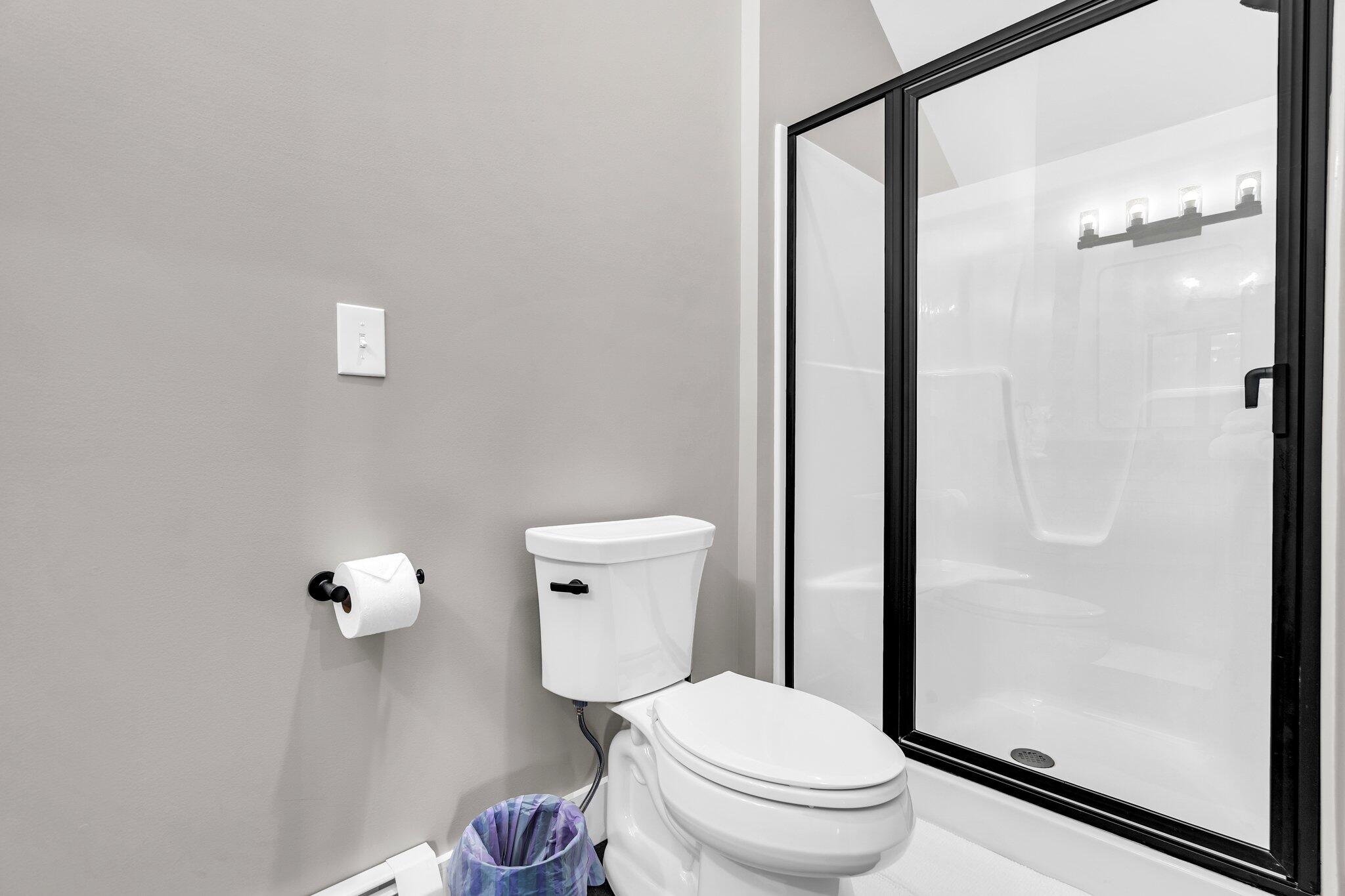 40 Appalachian Drive Newry ME 04261