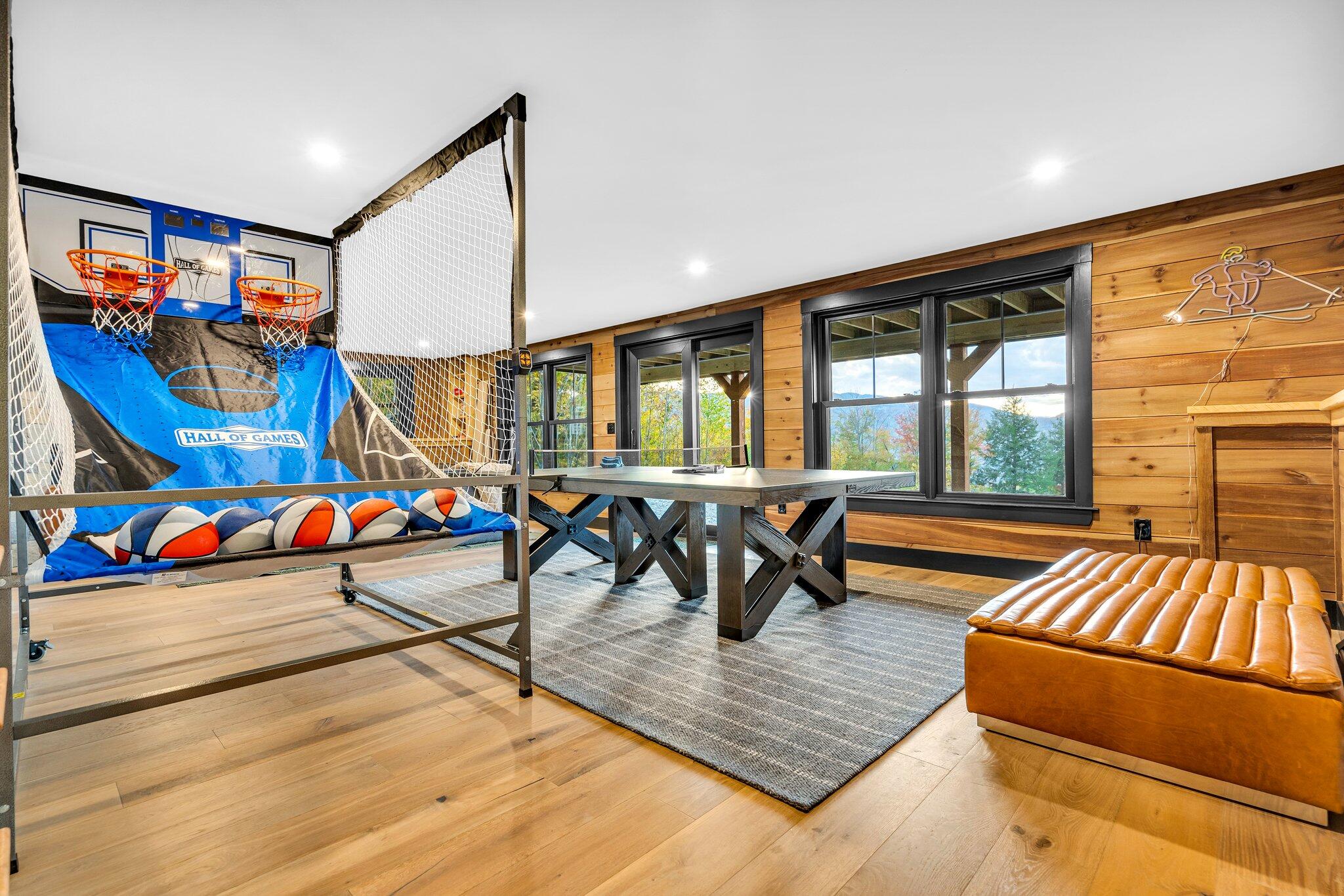 40 Appalachian Drive Newry ME 04261