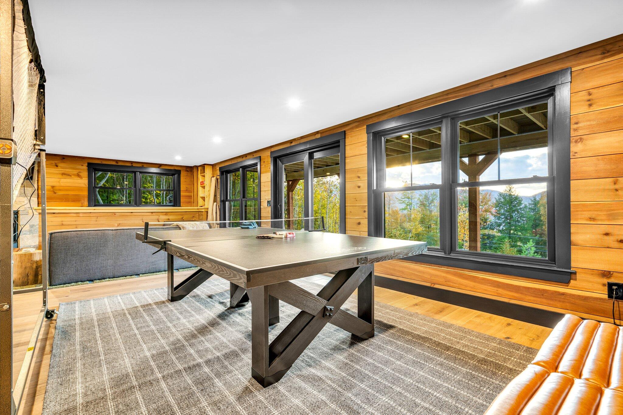 40 Appalachian Drive Newry ME 04261