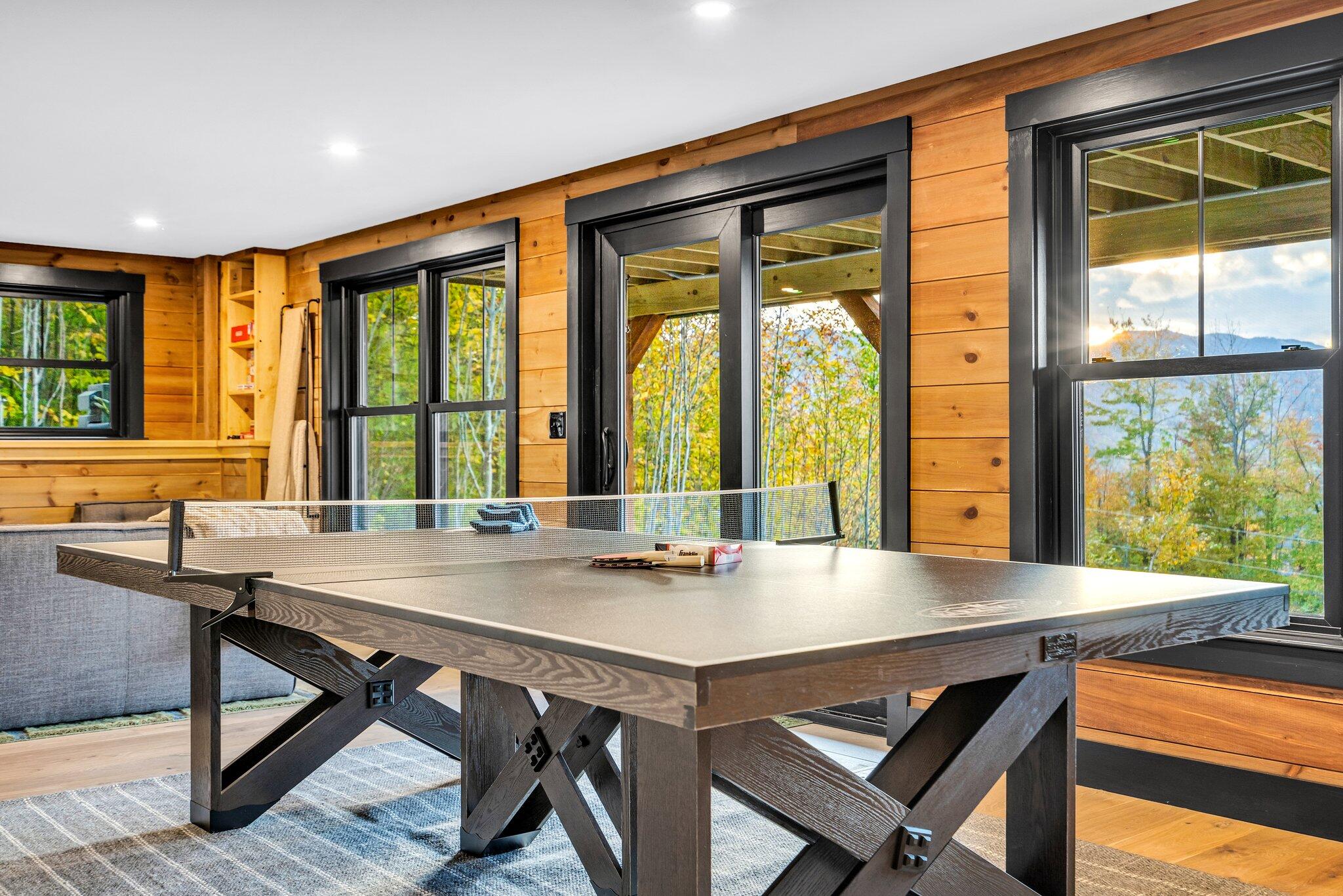 40 Appalachian Drive Newry ME 04261