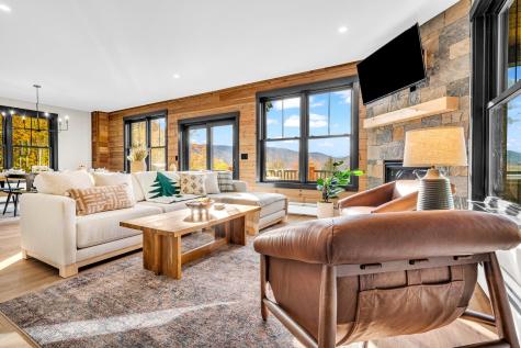 40 Appalachian Drive Newry ME 04261