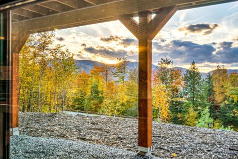 40 Appalachian Drive Newry ME 04261