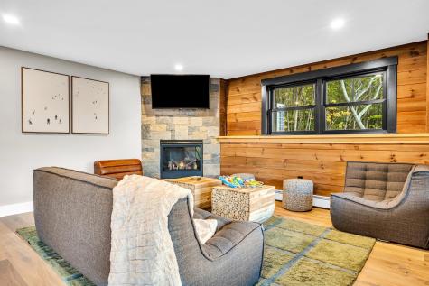 40 Appalachian Drive Newry ME 04261