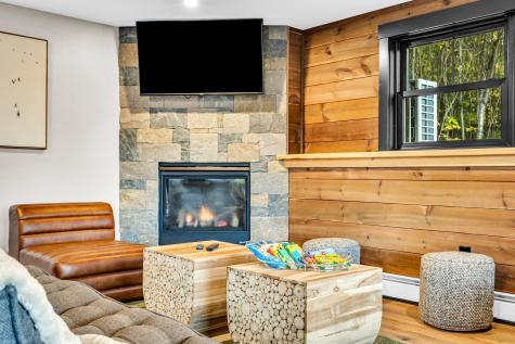 40 Appalachian Drive Newry ME 04261