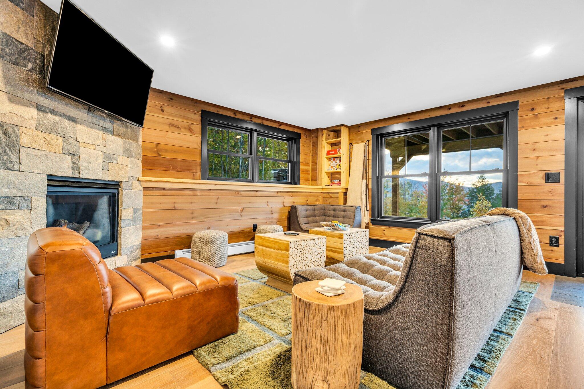 40 Appalachian Drive Newry ME 04261