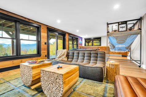 40 Appalachian Drive Newry ME 04261