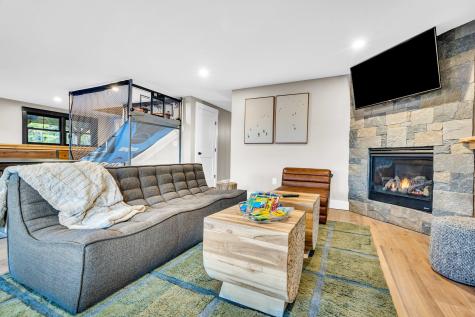 40 Appalachian Drive Newry ME 04261