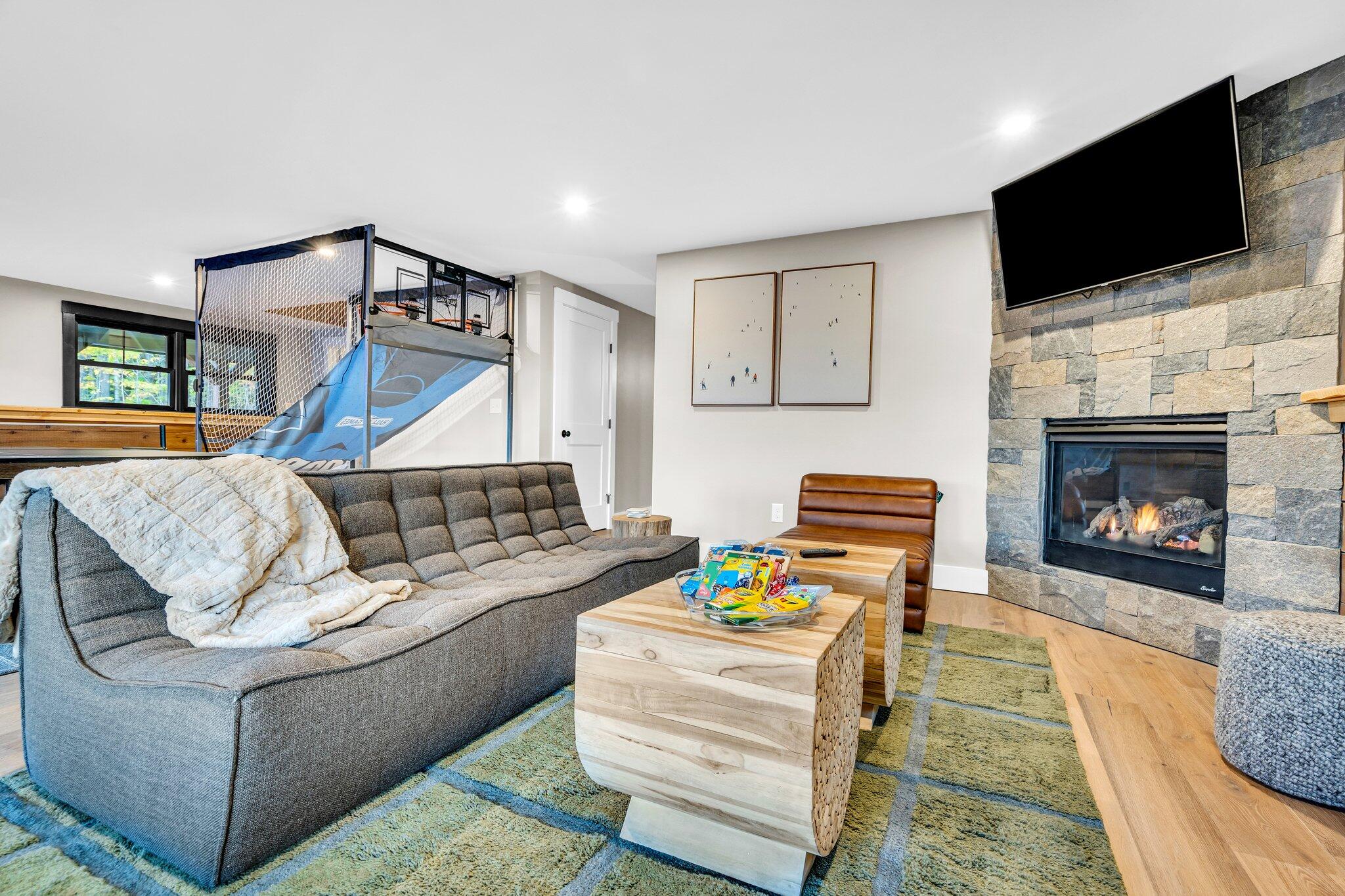 40 Appalachian Drive Newry ME 04261