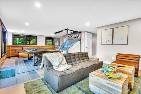 40 Appalachian Drive Newry ME 04261