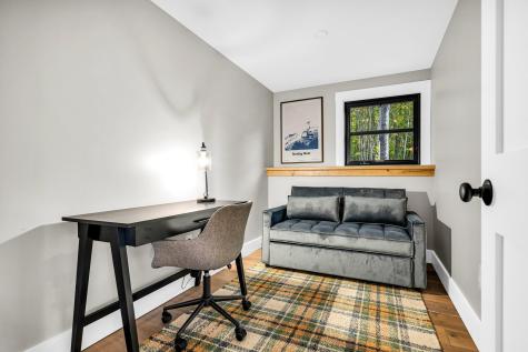 40 Appalachian Drive Newry ME 04261