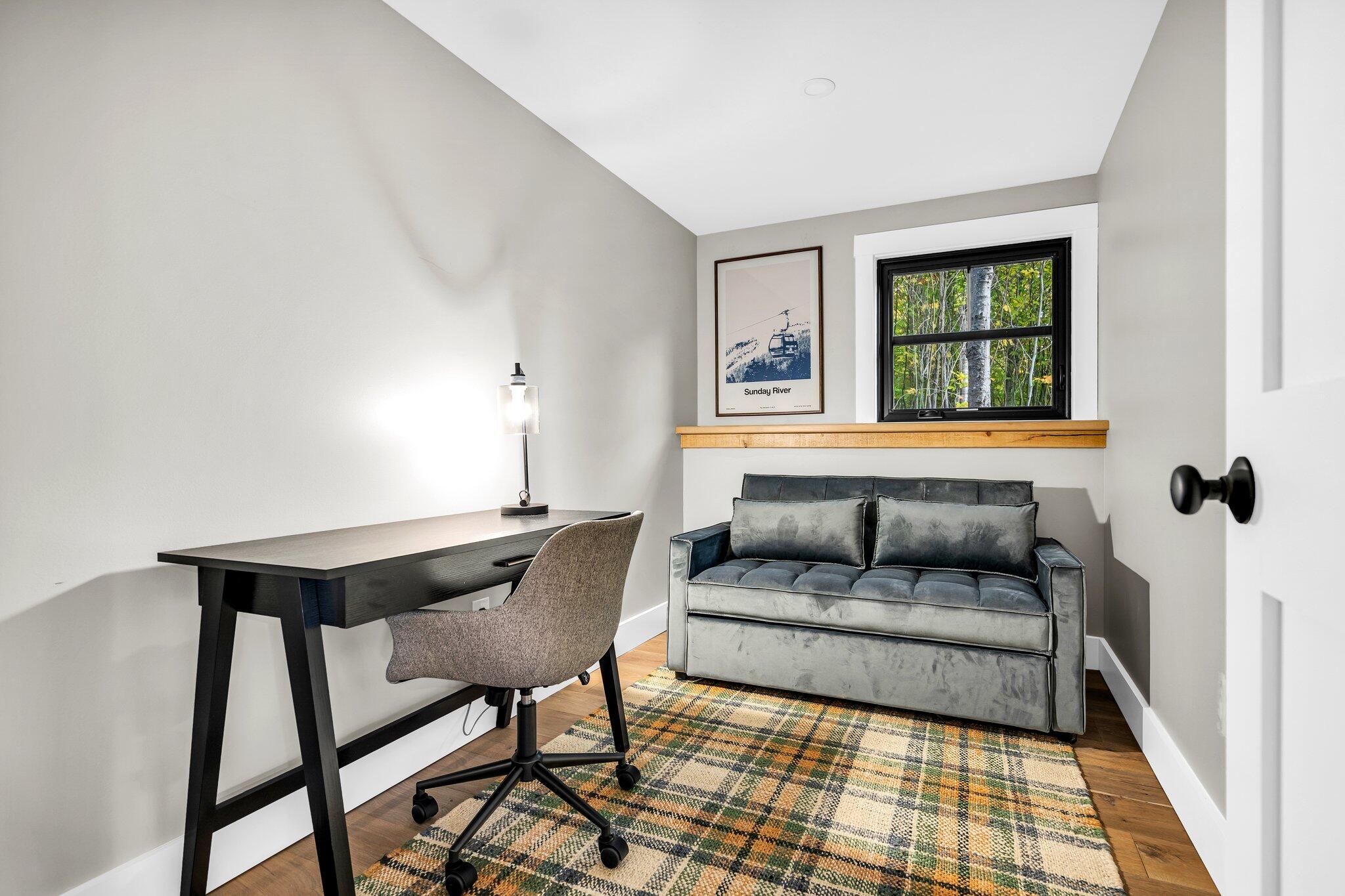 40 Appalachian Drive Newry ME 04261