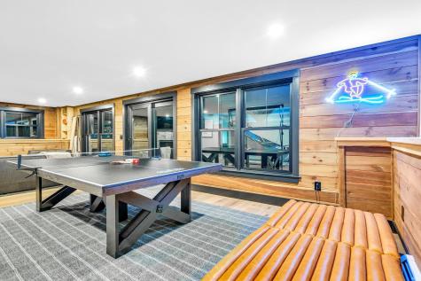 40 Appalachian Drive Newry ME 04261