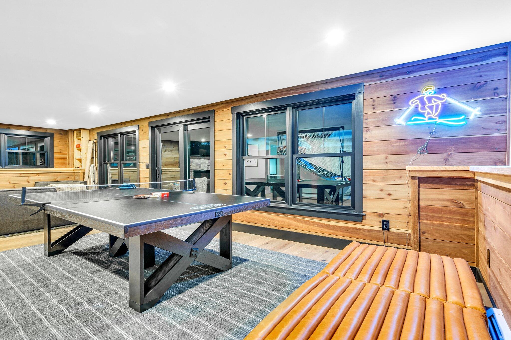 40 Appalachian Drive Newry ME 04261