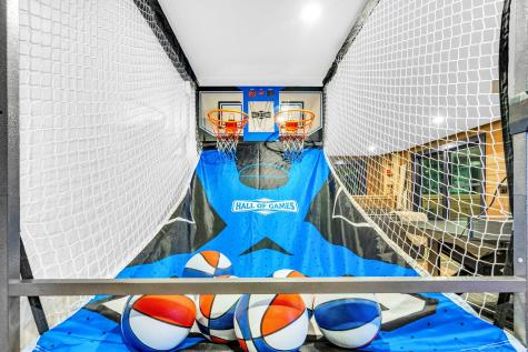 40 Appalachian Drive Newry ME 04261